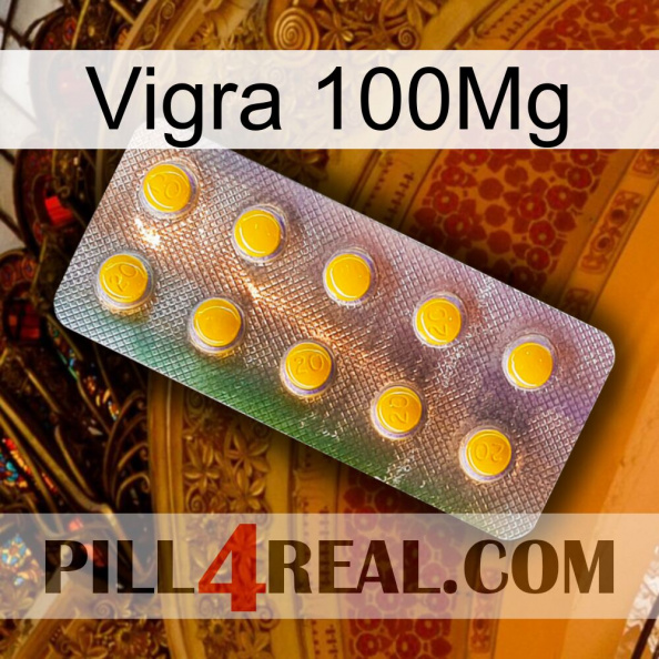 Vigra 100Mg new11.jpg